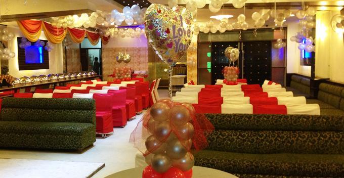 Hotel Silver Stone Ludhiana Exterior foto